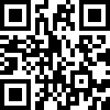 https://isna.ir/xdW44s