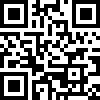 https://isna.ir/xdXfx4