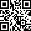 https://isna.ir/xdLZwT