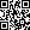 https://isna.ir/xdGLwf