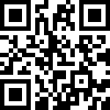 https://isna.ir/xd3hTB