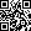 https://isna.ir/xcYNH6