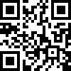 https://isna.ir/xdNw8R