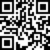 https://isna.ir/xcQFC