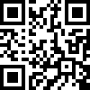 https://isna.ir/xdX6r2