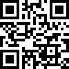 https://isna.ir/xdFg4h
