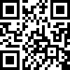 https://isna.ir/x8gJvr
