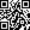 https://isna.ir/xcY2xR