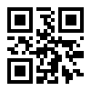 isna.ir/xdRM22