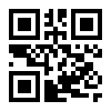 isna.ir/xdSHf5