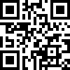 https://isna.ir/xdXkyT