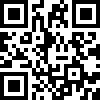 https://isna.ir/xdHJZ3