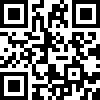 https://isna.ir/xd2M9P