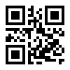 isna.ir/xd49L2