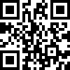 https://isna.ir/xdK458