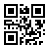 isna.ir/xdTjBr