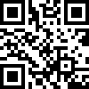 https://isna.ir/xd5kq6