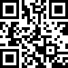 https://isna.ir/x3ydvq