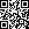 https://isna.ir/xdGpW5