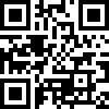 https://isna.ir/xdS6ws