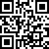https://isna.ir/xdWYsc