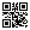 isna.ir/xdTZdt
