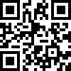 https://isna.ir/xcZHgL