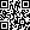 https://isna.ir/x47z8Y