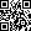 https://isna.ir/xdP3kd