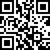 https://isna.ir/x8Mttp