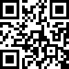 https://isna.ir/xdTP85