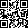 https://isna.ir/xd3dRp
