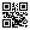 isna.ir/xdVcb2