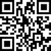 https://isna.ir/xdGZr7