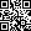 https://isna.ir/xdRHQz