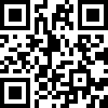 https://isna.ir/xdPVqX
