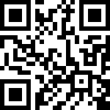 https://isna.ir/xdK8pR