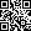 https://isna.ir/xdWPDS