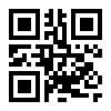 isna.ir/xdSFPw