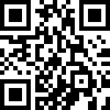 https://isna.ir/xbtx2