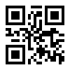 isna.ir/xdSSBX