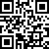 https://isna.ir/xdTdCz