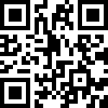 https://isna.ir/xdVrT9