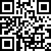 https://isna.ir/xd2Kgp