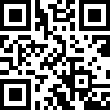 https://isna.ir/xdQBNz