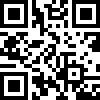 https://isna.ir/xdMSTC