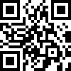 https://isna.ir/xdR8tJ