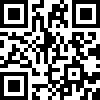 https://isna.ir/xdKfF4