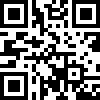 https://isna.ir/xdLDpc