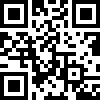 https://isna.ir/xjL97
